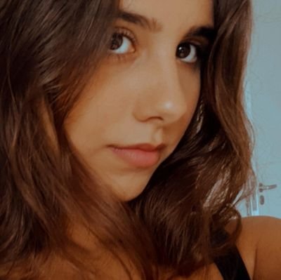 Beatryste's profile picture. sou chata