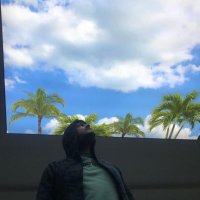 Erkin Kıllı (@erkinkilli) Twitter profile photo