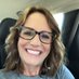 Mrs. Binegar (@stacey_binegar) Twitter profile photo Mrs. Binegar (@stacey_binegar) Twitter profile photo