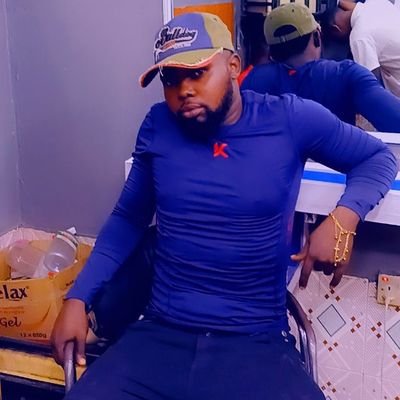 nerosmartt's profile picture. potential diplomat,
content creator, 
instagram:@nero_smartt