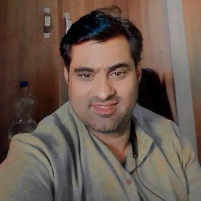 Ashwanitaru's profile picture. +91 9983199831