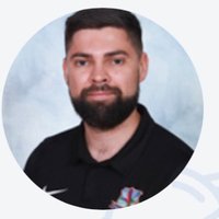 Mr Roylance (@jroylancepe) 's Twitter Profile Photo Mr Roylance (@jroylancepe) 's Twitter Profile Photo