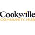 CooksvilleCommunityHub (@cooksvillehub) Twitter profile photo CooksvilleCommunityHub (@cooksvillehub) Twitter profile photo