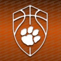 Beardstown Boys Basketball (@beardstownhoops) 's Twitter Profile