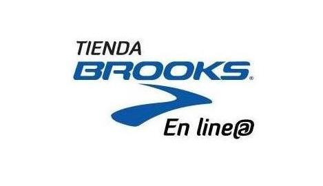 Tenis Brooks para todo tipo de corredor!!!!  También búscanos en http://t.co/dDDHyZqqFV