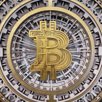 _Mololuwaa_'s profile picture. blank