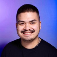 TylerLeArtwork (@tylerleartwork) 's Twitter Profile