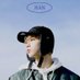 樂-STAR KpopDad SKZ + GA’s 🎉 (@KeithPalau) Twitter profile photo