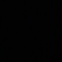 kyky (@kykytandy) 's Twitter Profile