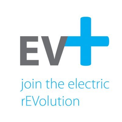 join the electric rEVolution