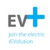 EV Plus (@ev_plus_) Twitter profile photo EV Plus (@ev_plus_) Twitter profile photo