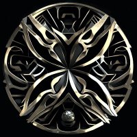 ANIMNESIXS (@animnesixs) 's Twitter Profile Photo ANIMNESIXS (@animnesixs) 's Twitter Profile Photo