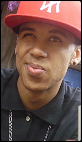http://t.co/k6DQp5mZMc
