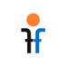 FUNCERN (@funcern) Twitter profile photo FUNCERN (@funcern) Twitter profile photo