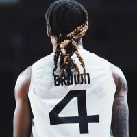 Rellius (@hooplife_tj) 's Twitter Profile