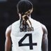 Rellius (@hooplife_tj) Twitter profile photo