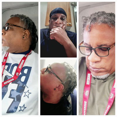 CalvinFish37968's profile picture. 