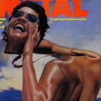z0n3 Tr1ppprr (@1sethdeth1) 's Twitter Profile