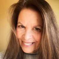 Nancy Weinstock(@NancyJWeinstock) 's Twitter Profile Photo