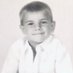 Keaton Kvilvang (@keater1013) Twitter profile photo Keaton Kvilvang (@keater1013) Twitter profile photo