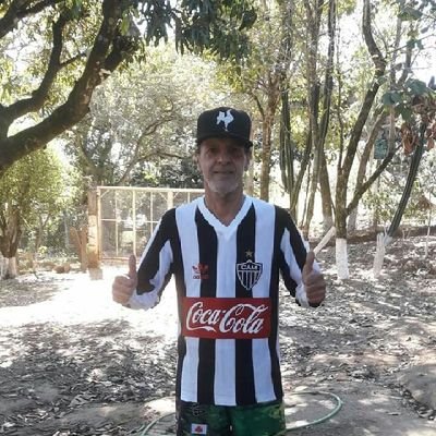 Atletico Mineiro