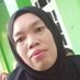 Tihat (@nurhaya17094243) Twitter profile photo Tihat (@nurhaya17094243) Twitter profile photo