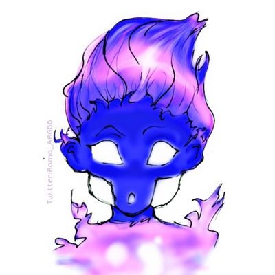 RAMAさんのプロフィール画像
