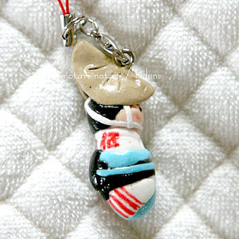 hidens_feb's profile picture. デジカメ撮影と阿波踊り大スキ。