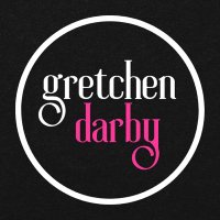 Gretchen (Stofer) Darby(@gretchendarby) 's Twitter Profileg