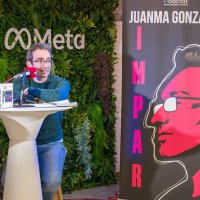Juan Manuel González(@confecinepata) 's Twitter Profile Photo