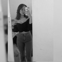 Melek (@_melekdkr) Twitter profile photo