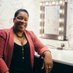 Ms H (@rheducation) Twitter profile photo Ms H (@rheducation) Twitter profile photo