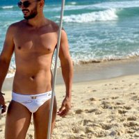 CARLOS HIDSON (@carloshidson) 's Twitter Profile Photo