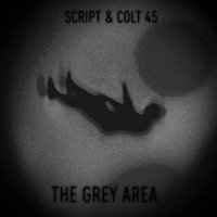 Script ☯️ COLT45 aka TheChosen2(@TheChosen2_) 's Twitter Profile Photo