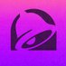 Taco Bell (@tacobell) Twitter profile photo Taco Bell (@tacobell) Twitter profile photo