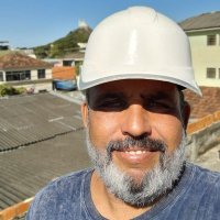 André Pires (@andreserip) 's Twitter Profile