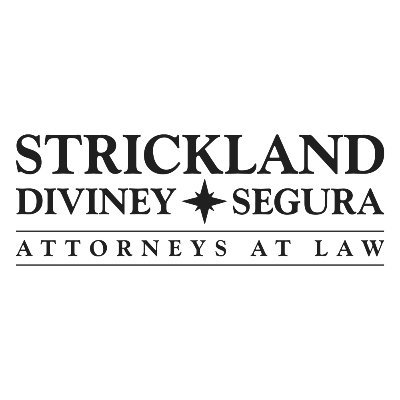 We are a Virginia law firm handling criminal defense, medical malpractice, car accident and personal injury cases. ADVERTISING MATERIAL.