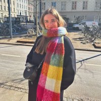 Hannah Moule (@hannahlucymoule) 's Twitter Profile Photo Hannah Moule (@hannahlucymoule) 's Twitter Profile Photo