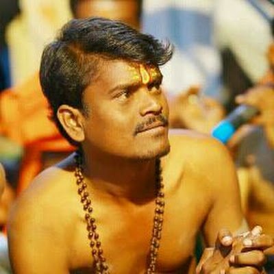 SatyaPitta64831's profile picture. 