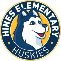 Hines Elementary, Conroe ISD (@hinescisd) 's Twitter Profile