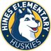 Hines Elementary, Conroe ISD (@hinescisd) Twitter profile photo Hines Elementary, Conroe ISD (@hinescisd) Twitter profile photo