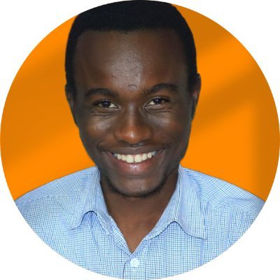 💼 Machine Learning Engineer | MLOps | 
📹 Technical Writer @saturn_cloud @draftdev @ambassadorlabs | Blogger | Elite writer at @ShowwcaseHQ