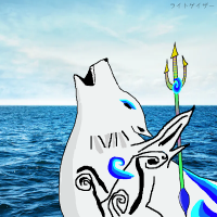 Lightgazer (@lightgazeryt) 's Twitter Profile Photo Lightgazer (@lightgazeryt) 's Twitter Profile Photo