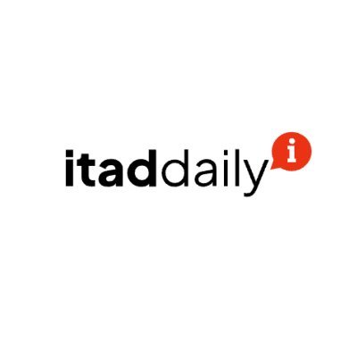 itaddaily's profile picture. Providing up-to-date, reliable coverage of the Information Technology Asset Disposition Industry.