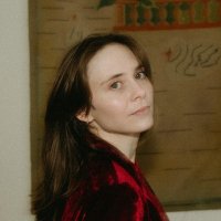 Wallace Field (@wallacefield_) 's Twitter Profile
