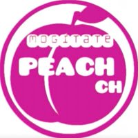 コヤナギちゃん【MOGITATE PEACH CH】公式 (@mogitatelemon) 's Twitter Profile