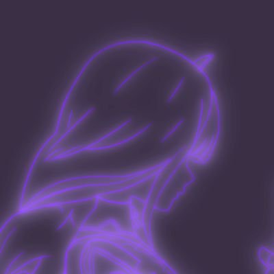 dareartsさんのプロフィール画像