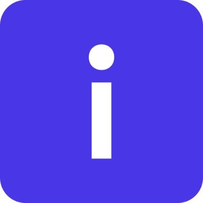 The All-in-one Immersive Learning Platform for K12 Education #edtech #inspirit