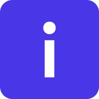 Inspirit (@inspiritvr) 's Twitter Profile