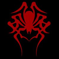 MarkusR0st (@markusr0st) 's Twitter Profile